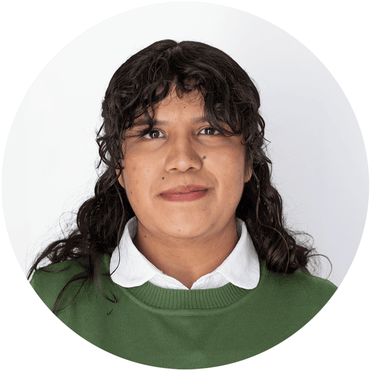 Alondra Liseth Rivera Torres