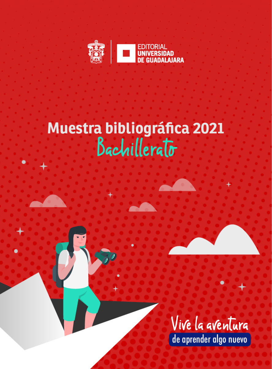 Bachillerato 2021