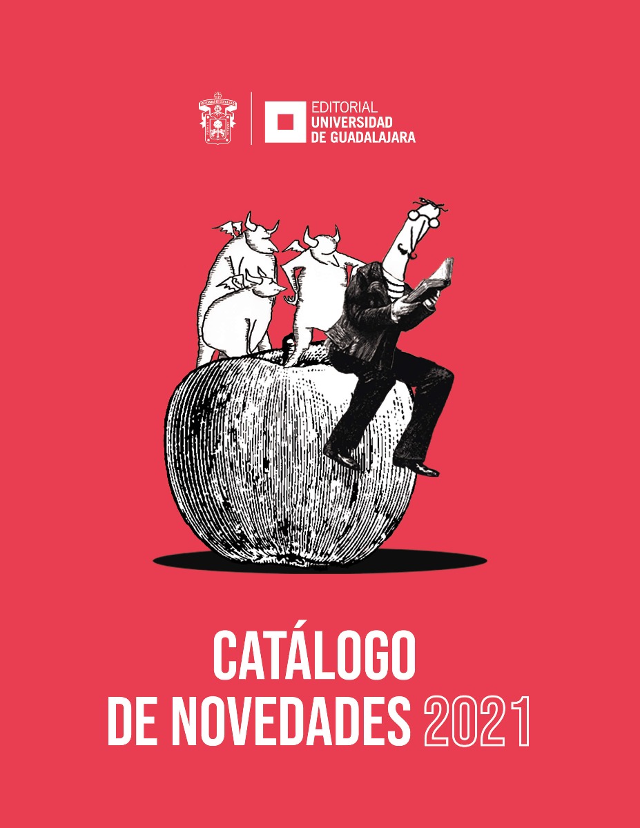 Catálogo_Novedades_2021