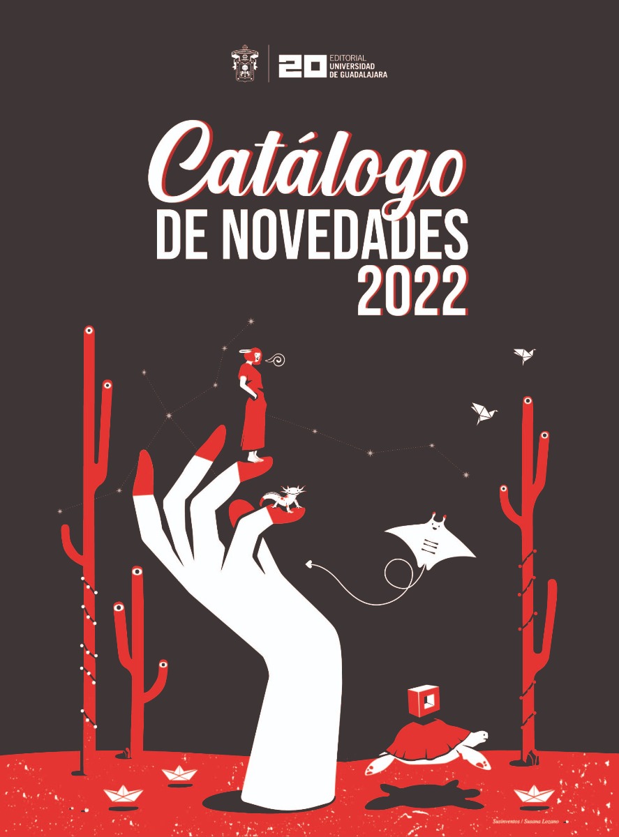 portada_catalogo_2022