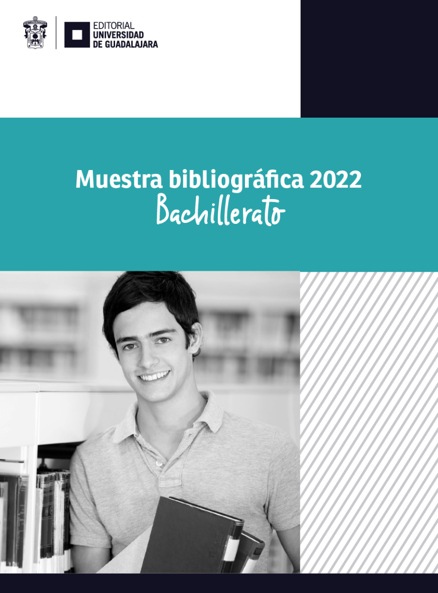 Catálogo_Bachillerato_2022