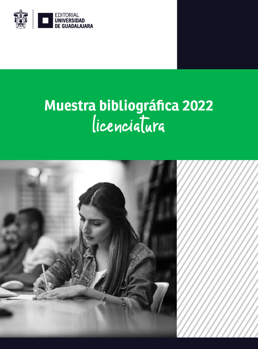 Catálogo_Licenciatura_2022
