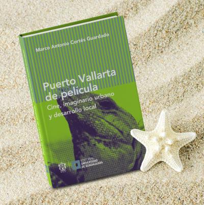 La película que marcó la historia de Puerto Vallarta